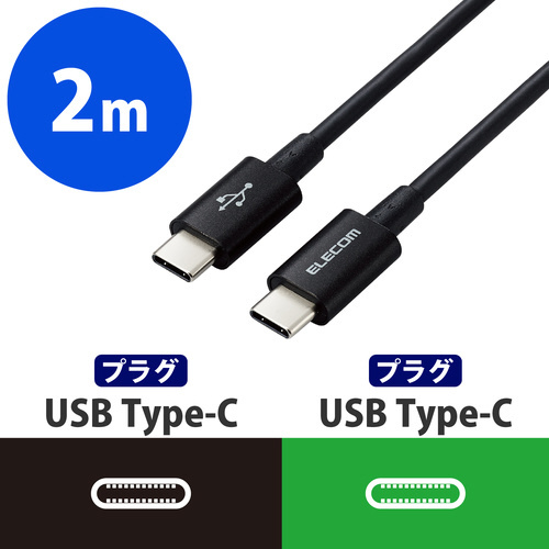 ^CvbP[u@b|b@Q@ubN