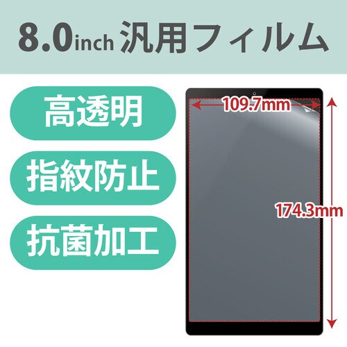 ^ubg@WC`@یtB@@R