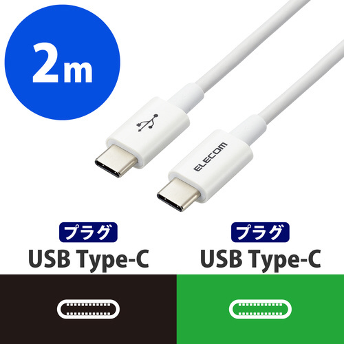 ^CvbP[u@b|b@Q@zCg