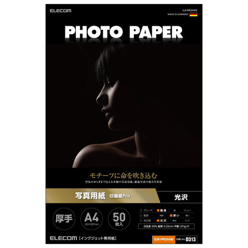 v^[p@@掆@`S@TO