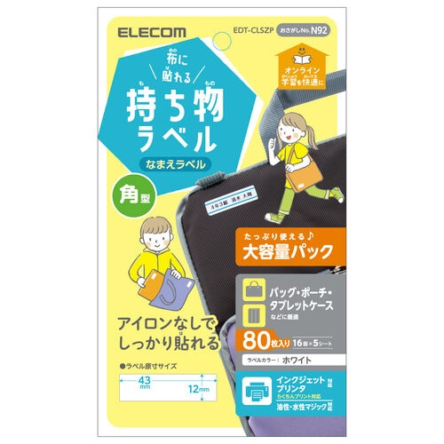 x@zp@lp^@PUʁ@TV[g