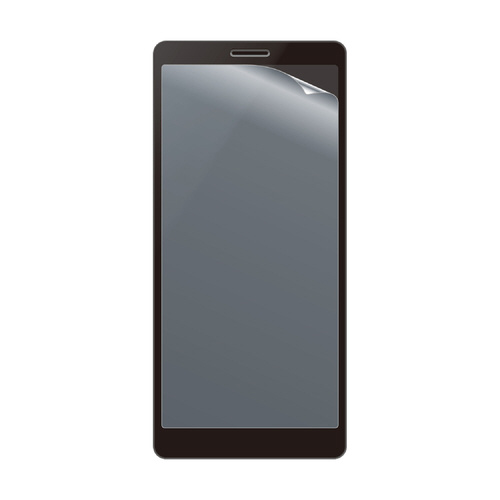 X}z@TDUC`@یtB@@R