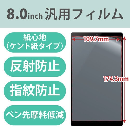 ^ubg@WC`@یtB@A`OA