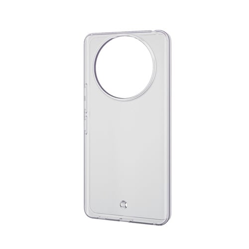 `ptnr@qW@@P[X@\tg@NA