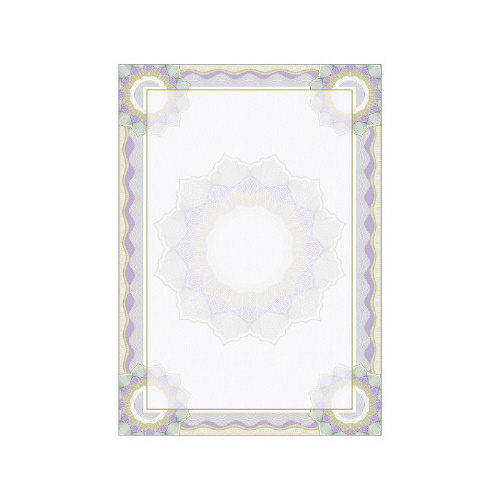 ؏p@`S@ʖ@TpbN
