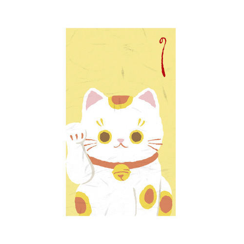 ̂܁@N@܌^@L@TpbN