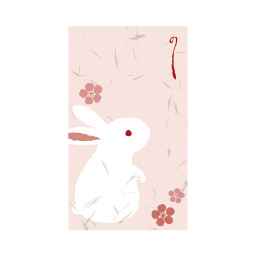 ̂܁@N@܌^@e@TpbN