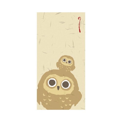 ̂܁@N@^@@TpbN