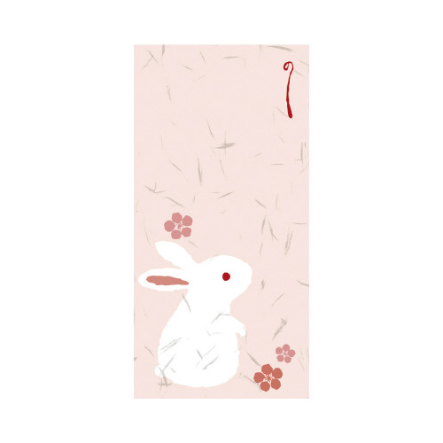 ̂܁@N@^@e@TpbN