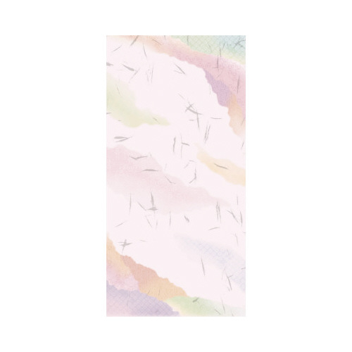 ̂܁@a@^@d˘a@TpbN