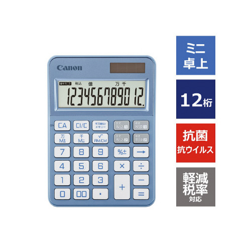 Jtd@jr|PQUvtu|af