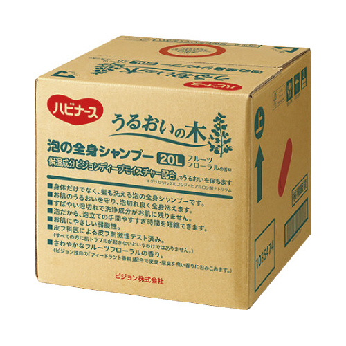 邨̖ؖȂSgVv[QOk