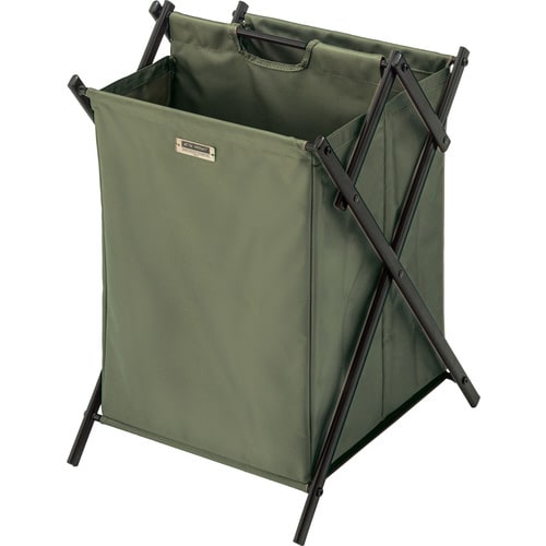 tH[fBOoXPbgk@lho|VVfq