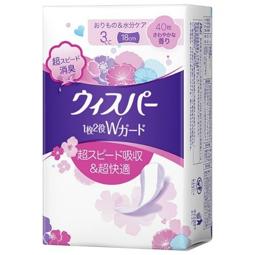 EBXp[@PQvK[h@R@₩~U