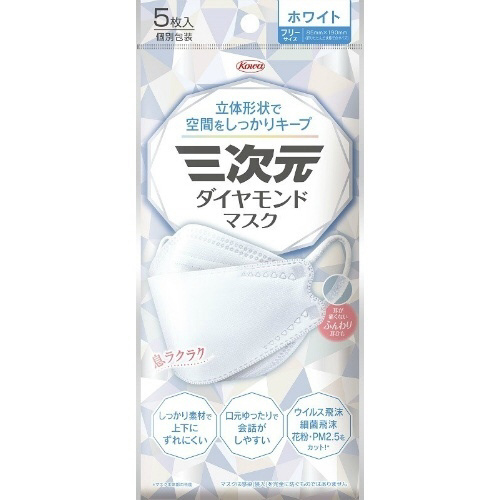 O_Ch}XNtTCYzCg~PO