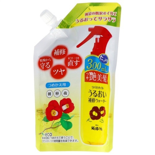 coLIC邨CEH^߂p~S