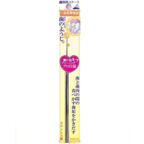 XeX̂悤@nk|OPP~U
