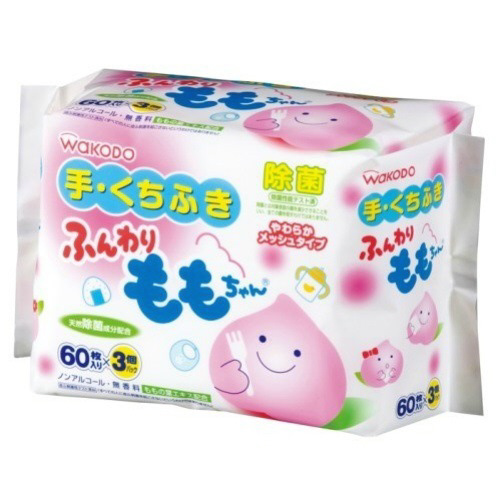 o_~[Eӂ@ӂ@UO