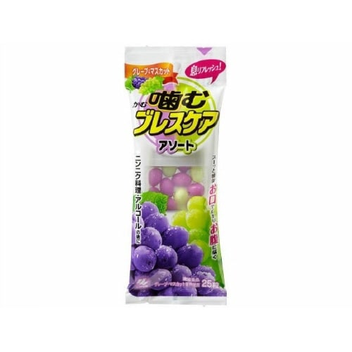 ރuXPA@A\[g~U