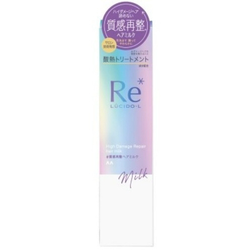 V[hG@ĐwA~N~R