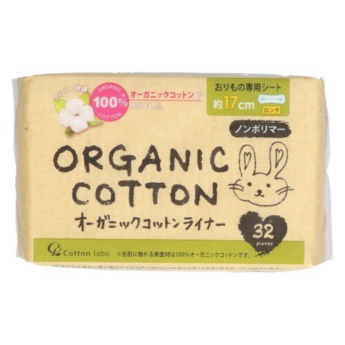 I[KjbNRbg@Ci[@O~U