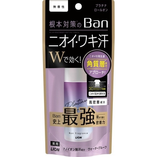 a@ubN@v`i[I@~S