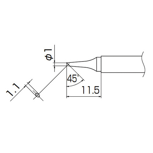 Đ^Pab^