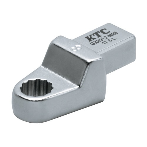 �X�w�P�Q�߂��ˌ����w�b�h