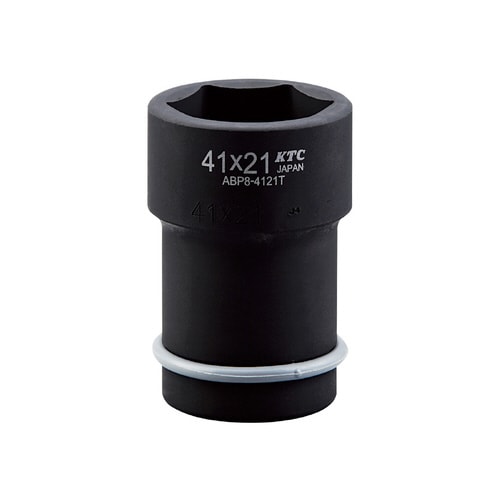 PrpCpNg@zC[ibgRr\Pbg