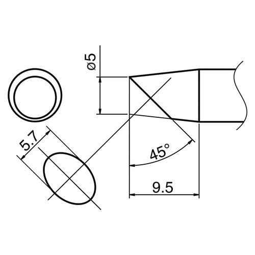 ĐX^Cv^Trrab^
