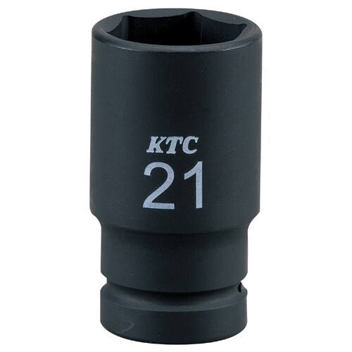 PQDVrpCpNg\PbgZ~fB[v