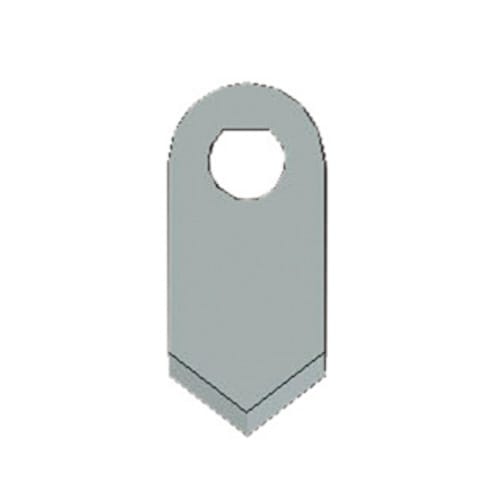 eu|WOPEWORpJb^[̂