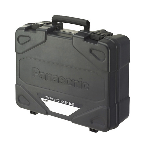 vX`bNP[X