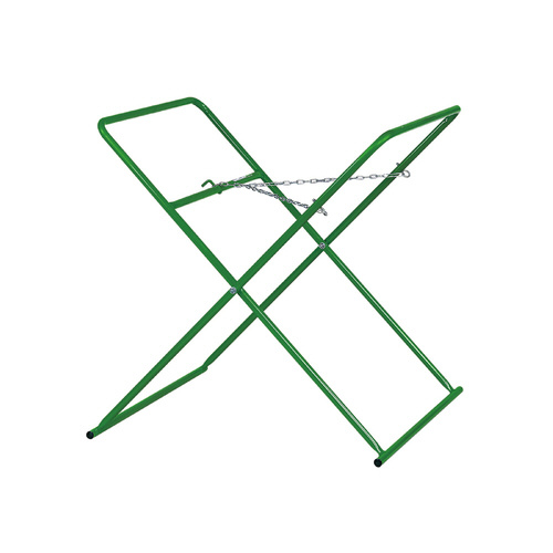 Xv[X^h