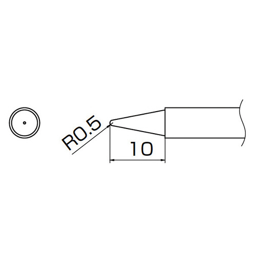 Đ^ODTa^