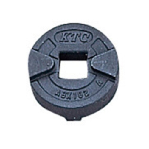 fBXNp[LOc[