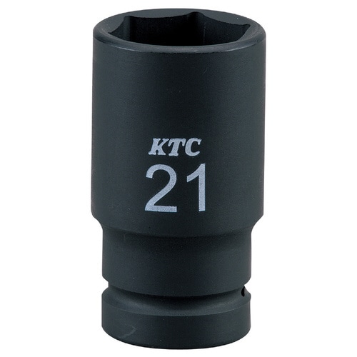 PQDVrpCpNg\PbgZ~fB[v