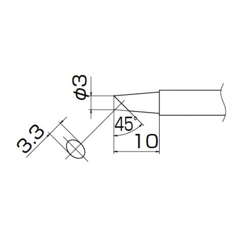 Đ^Rab^
