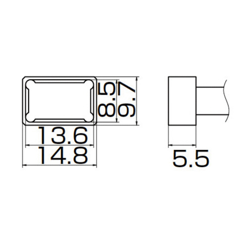Đ^okbbPRDUwWDT