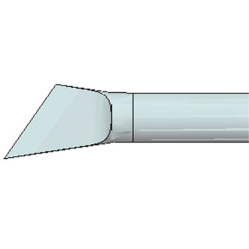 y^Wj^