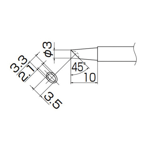 Đ^Rab^at