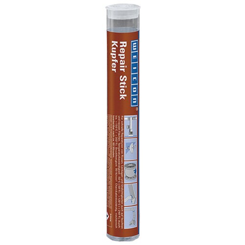 リペアースティック 銅 銅充填剤