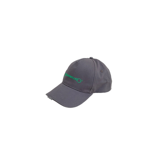 kdcLbv