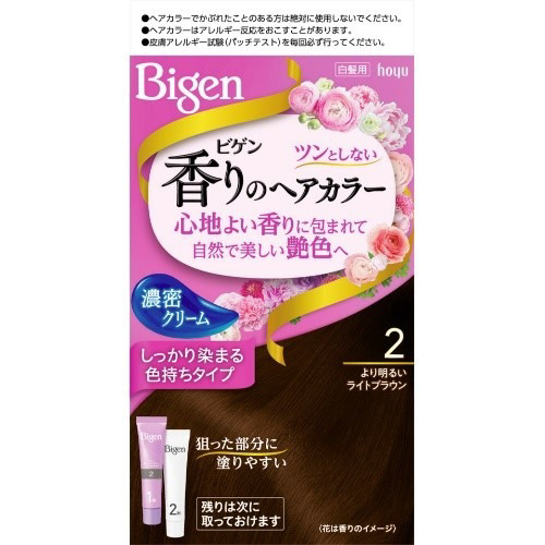 rQ̃wAJ[bQ薾邢Cgaq~S