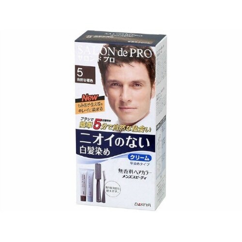 ThvlJYXsfBTRȊF~R