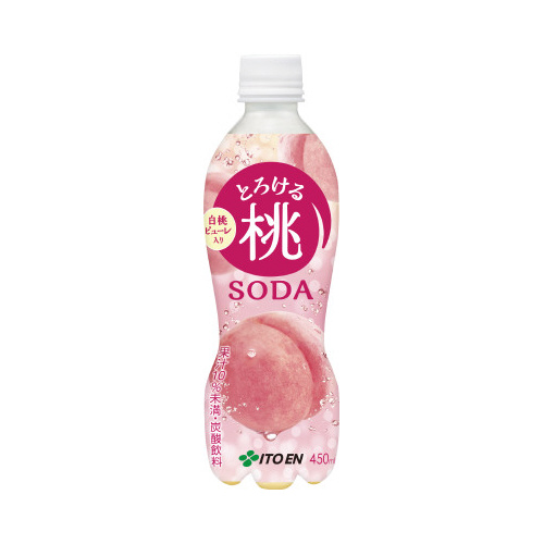 Ƃ낯铍\[_odsSTO@QS{