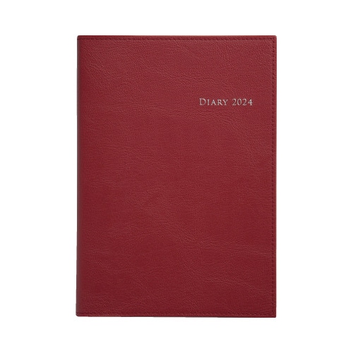 yQOQSNŁzfXN_CA[@JWA