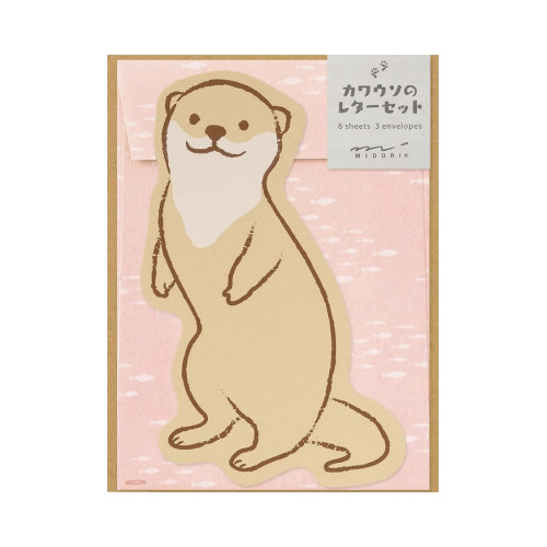 ^[Zbg@JE\