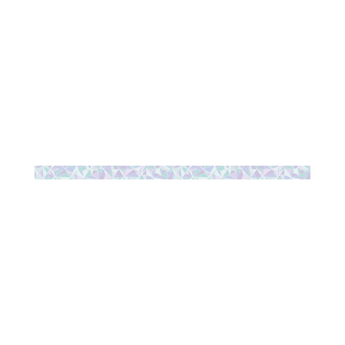 }XLOe[vWIgbN