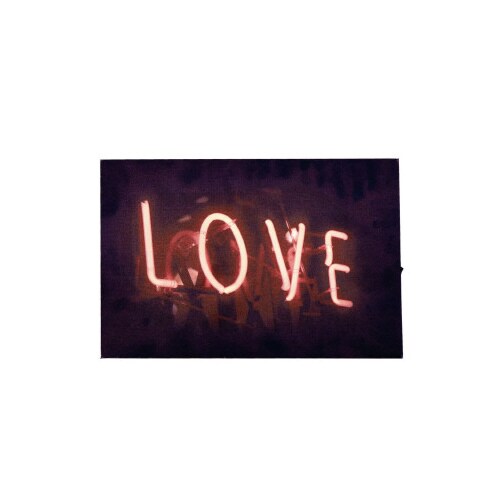 kdcLoXA[g@lTCY@lITC